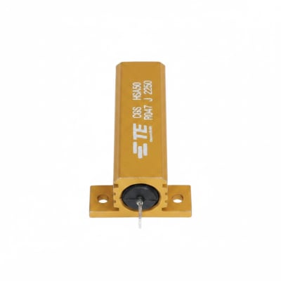 TE CONNECTIVITY SQPW5R47J