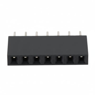 TE CONNECTIVITY STD21W-M