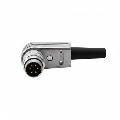 AMPHENOL T3475005U