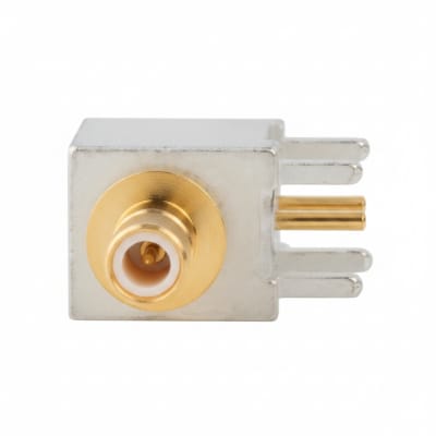 AMPHENOL 903-373J-51ARC