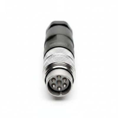 AMPHENOL T 3635 002 U