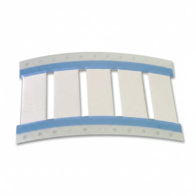 TE CONNECTIVITY NBC-SCE-1-1/2-2.0-9