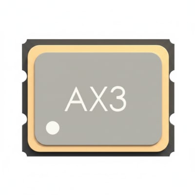 ABRACON AX3PAF1-200.0000