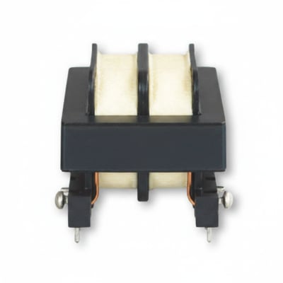 TRIAD MAGNETICS CME375-3
