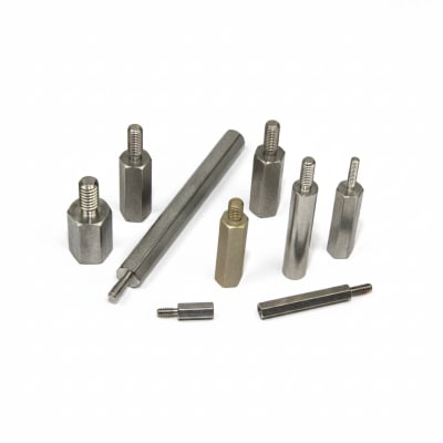 RAF ELECTRONIC M2281-8012-SS