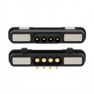 EDAC 105-032-208-200