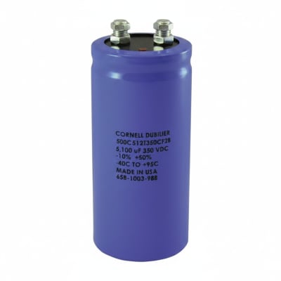 CORNELL DUBILIER PS-723BQ