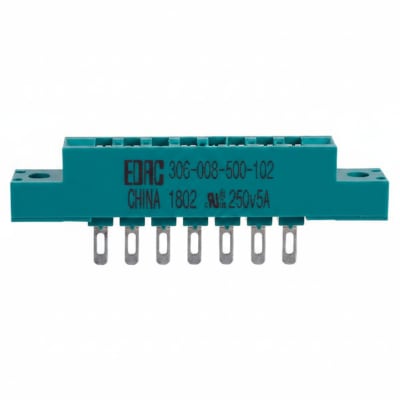 EDAC 306-008-500-101