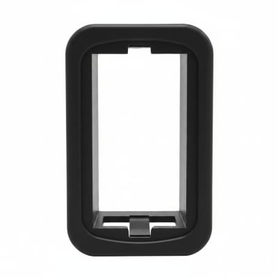 CARLING SWITCH LMS-01