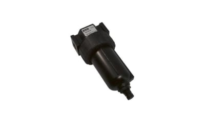 PARKER F602-033A
