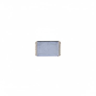 TE CONNECTIVITY 5-1614350-7