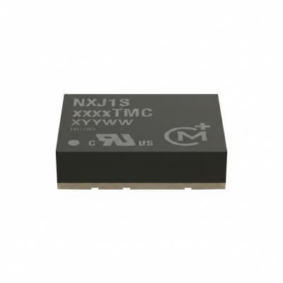 CUI INC VHB50W-Q48-S3R3