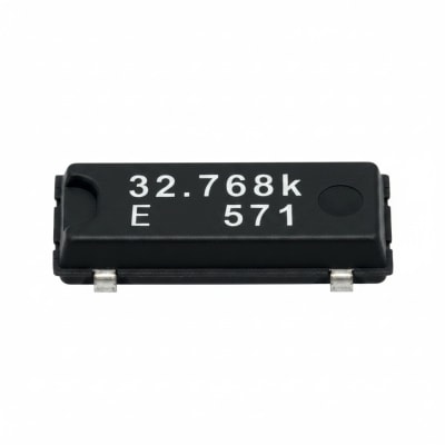 EPSON MC-30632.7680K-E3:ROHS