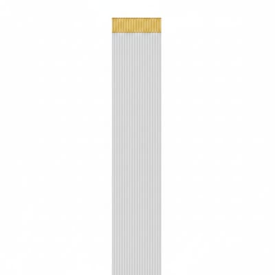 MOLEX 15020-0251