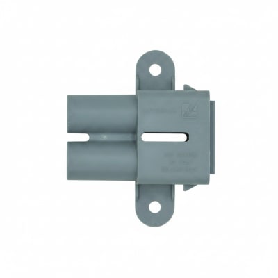 LITTELFUSE 01520008Z