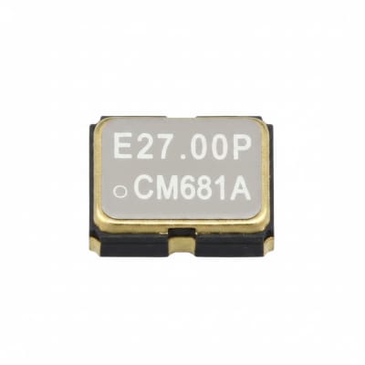 EPSON VG-4231CE27.0000M-PSCM3