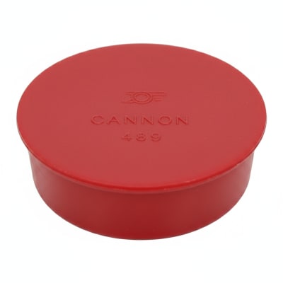 JAE ELECTRONICS 025-0487-000