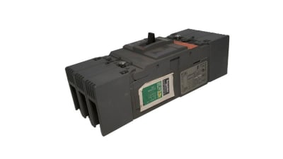 SCHNEIDER ELECTRIC EZC100F3015