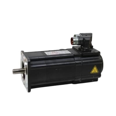 LENZE 16134875