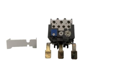 ASEA BROWN BOVERI TA80DU63