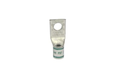 PANDUIT LCAS1-56-E