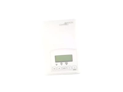 JOHNSON CONTROLS TEC2102-1