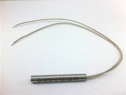 COPELAND 018-0091-25