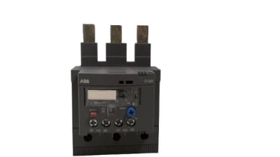 ASEA BROWN BOVERI TF96-51