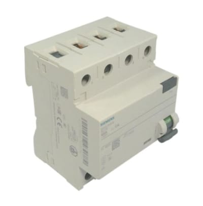 SIEMENS 5SV3846-8