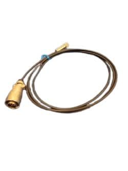 TAJIMI MUSEN DENKI R04-P5F-PRC0312A10-7M