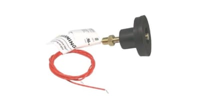 MADISON COMPANY M4500-ULL-NO