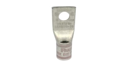 PANDUIT LCAS1/0-56-X