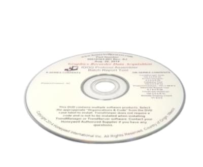 HONEYWELL 50016133-501