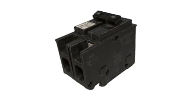 SCHNEIDER ELECTRIC CHOM2100