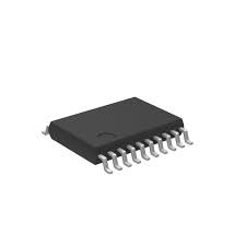 ON SEMICONDUCTOR MC74HCT541ADTR2G