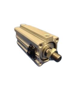 SMC CDBQ2A50-75DCM-RN