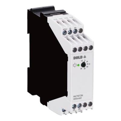 DOLD MK7873N.82/61 AC/DC24-240V 0,15-3S