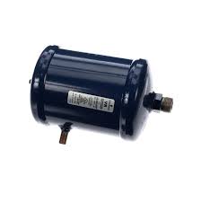 COPELAND 077-0075-00