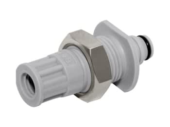 DOVER CORPORATION NS1D48042812