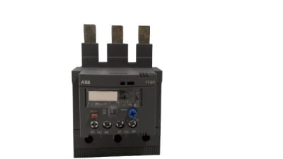 ASEA BROWN BOVERI TF65-28