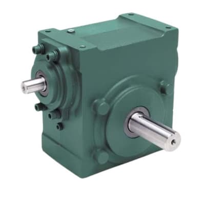 ASEA BROWN BOVERI 30S15R