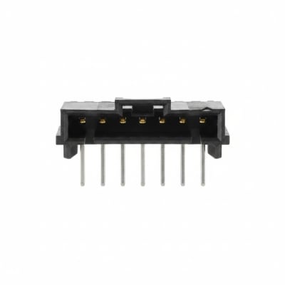 MOLEX 70555-0042