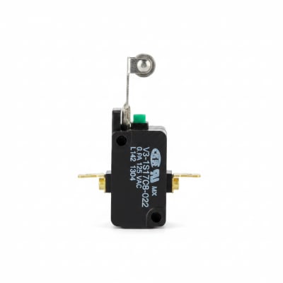 HONEYWELL V3-23-B