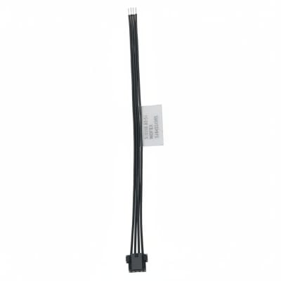 MOLEX 218102-1044