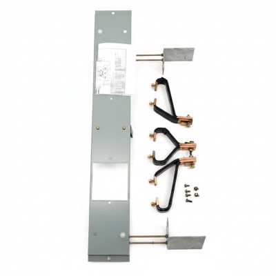 GENERAL ELECTRIC SFMSK2