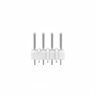 MOLEX 22-03-2062