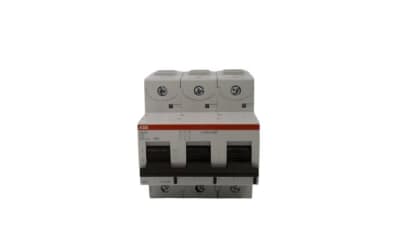 ASEA BROWN BOVERI S803U-K70