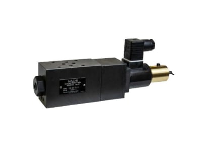NACHI EOG-G01-P2-10