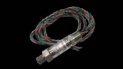 TE CONNECTIVITY AST4600AG0200P4U1000