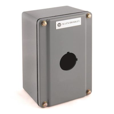 ALLEN BRADLEY 800T-1TW-41575